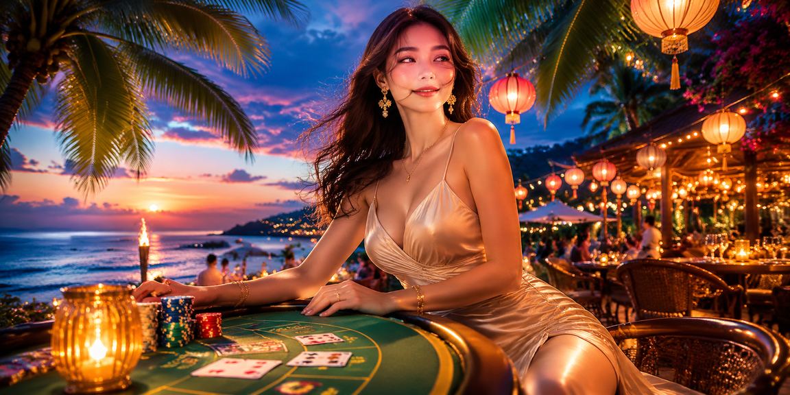 Người dùng Việt Nam thực hiện nạp tiền qua ứng dụng ngân hàng để đặt kèo thể thao