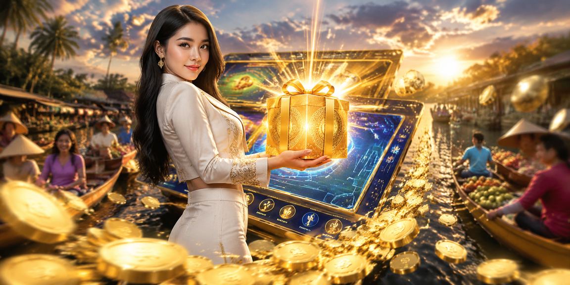 Người dùng Việt Nam trải nghiệm cá cược esports trên điện thoại di động