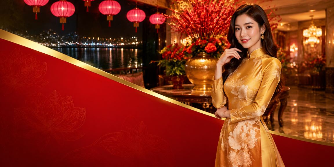 Người hâm mộ bóng đá xem trận đấu buổi tối tại khu chợ đêm Hà Nội
