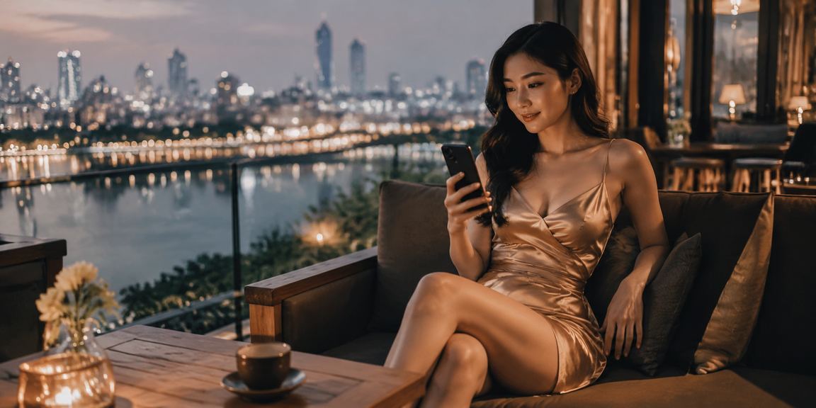 Môi trường chơi game an toàn và có kiểm soát tại Việt Nam