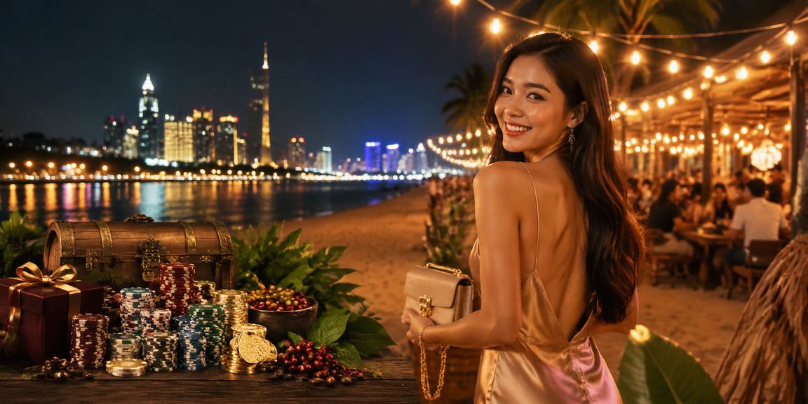 Người dùng Việt Nam xem chính sách bảo mật trên thiết bị di động