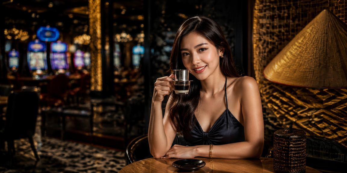 Người chơi đăng ký tài khoản cá cược tại Hồ Chí Minh