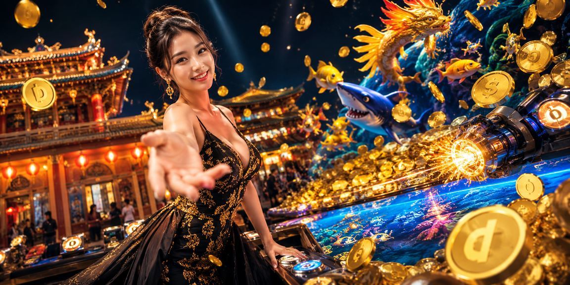 Lễ hội cá cược và theo dõi thể thao tại Huế với không khí sôi động cuối tuần