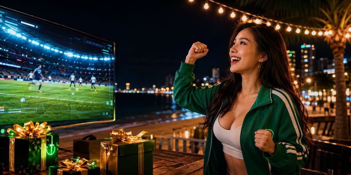 Người dùng cài đặt và trải nghiệm casino trực tuyến tại Nha Trang