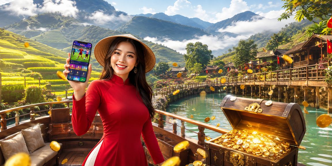 Người chơi tìm hiểu FAQ cá cược thể thao tại Sapa Việt Nam