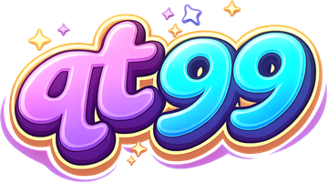 qt99